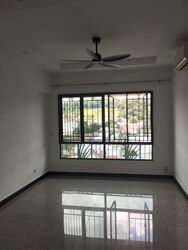 Hillbrooks (D23), Condominium #514267991